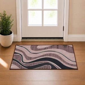b59-50x80-varprnt-carpet-155x165-i